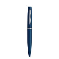 PENNA a SFERA